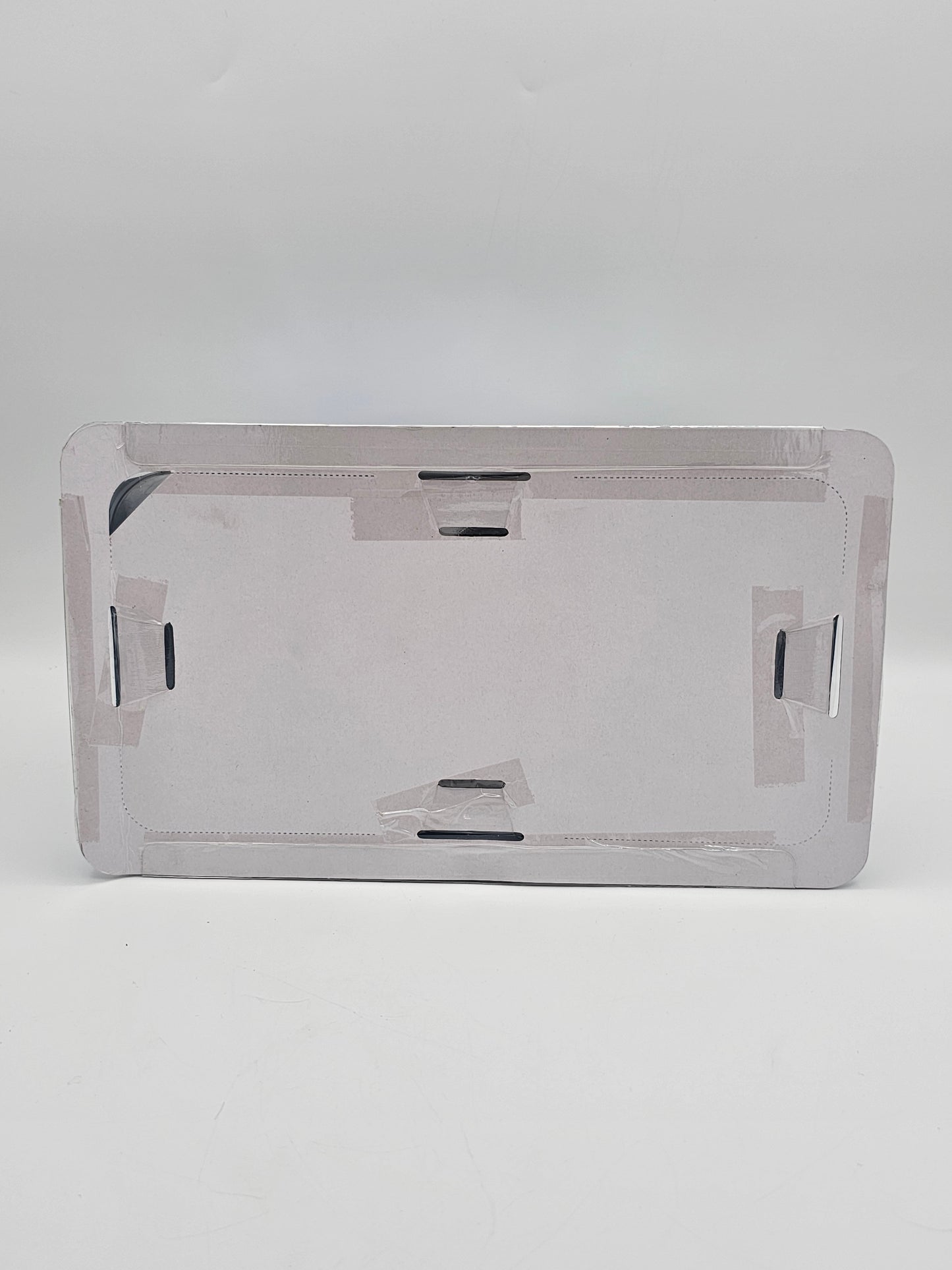 Disney • Pixar Toy Story Figurine Playset — 6-Piece Character Set (New, Unopened)