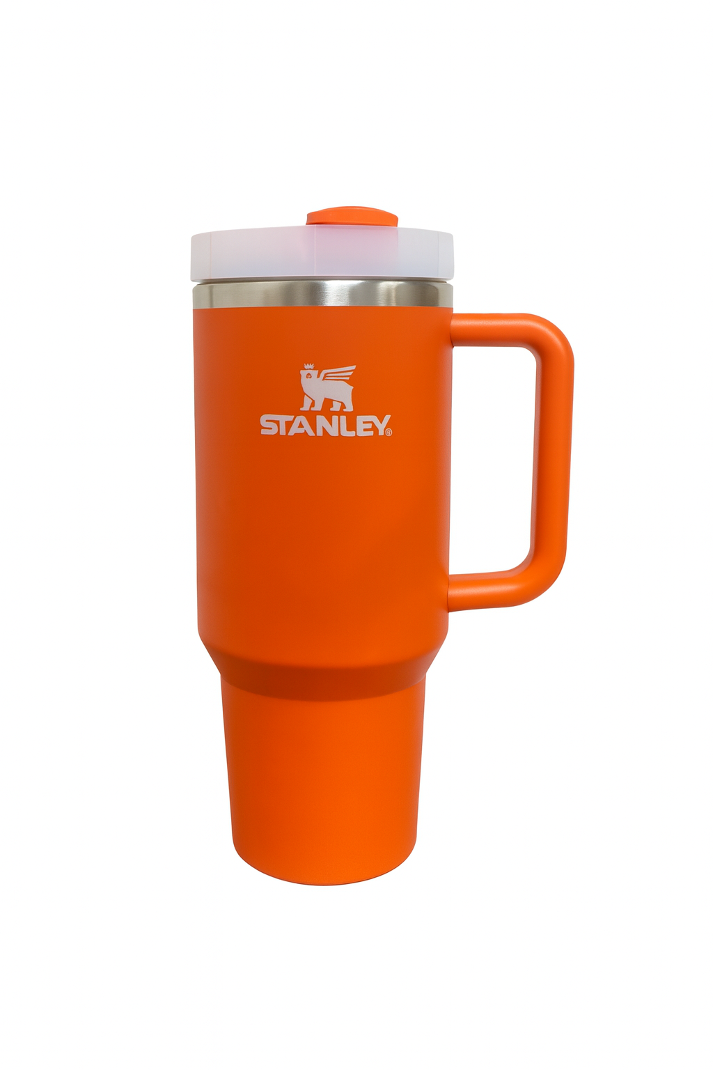 Stanley 40 oz Quencher