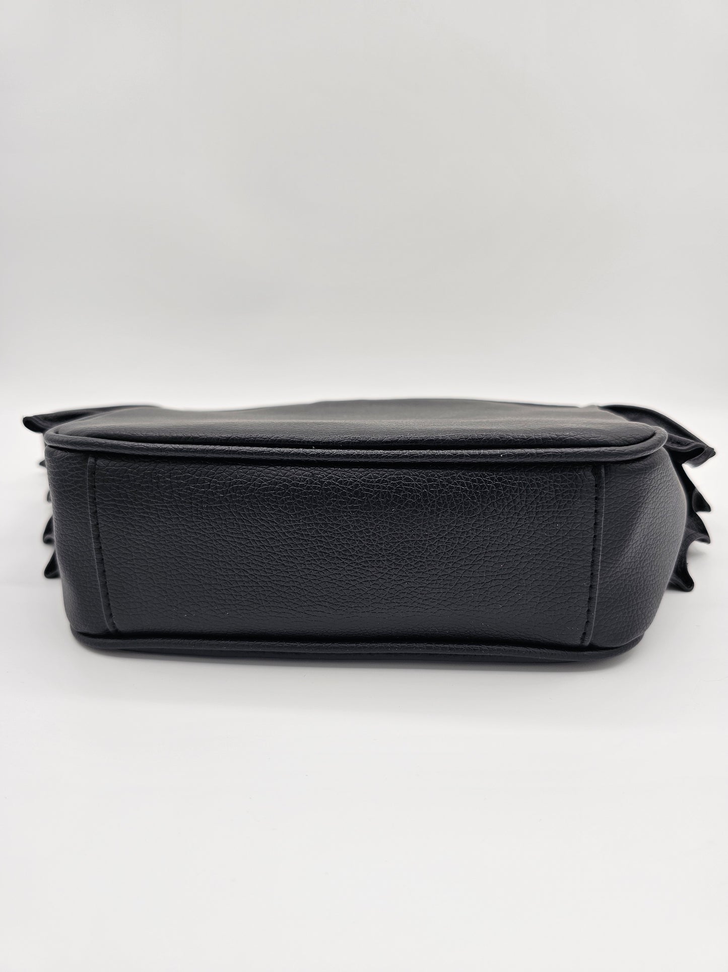 Jeffree Star Cosmetics Bundle – 6-Piece Authentic Makeup Set