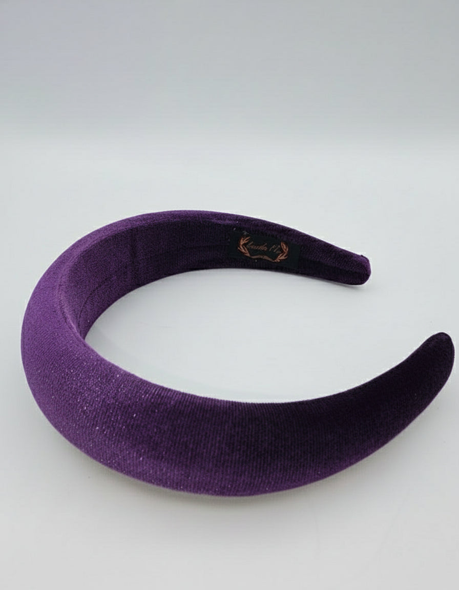 Ultimate Beauty Bundle β 13-Piece Curated Glam Set