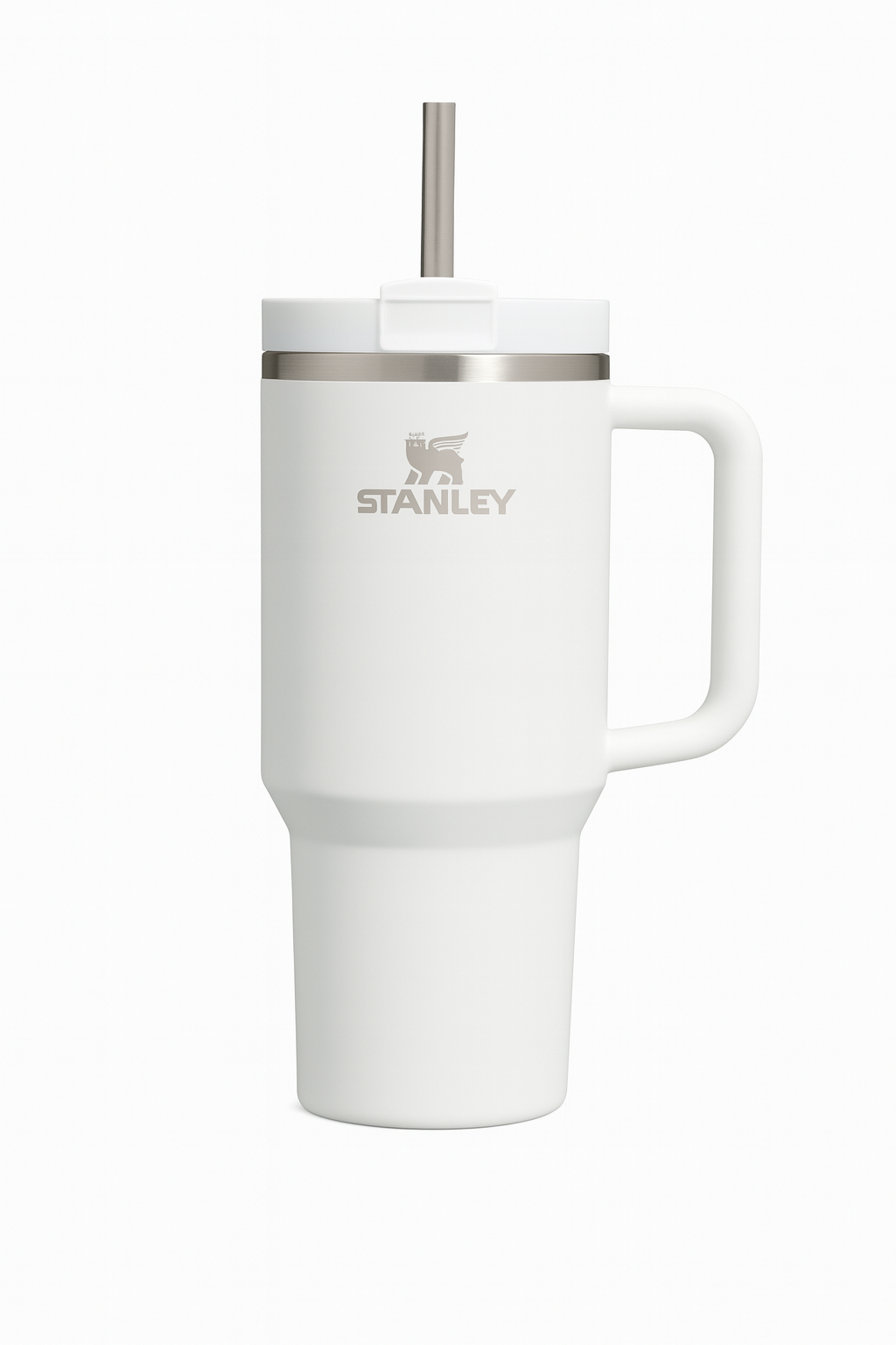 Stanley 40 oz Quencher