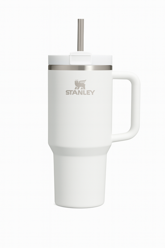 Stanley 40 oz Quencher