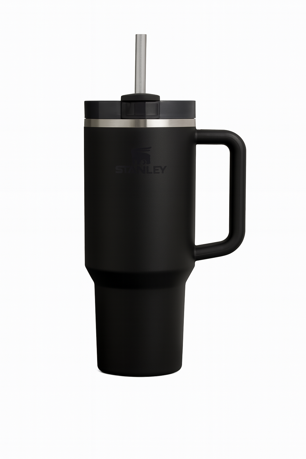 Stanley 40 oz Quencher