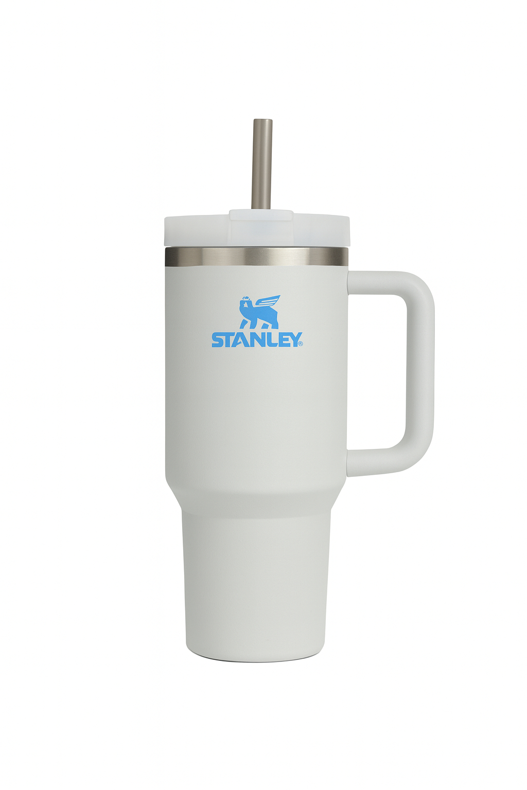 Stanley 40 oz Quencher