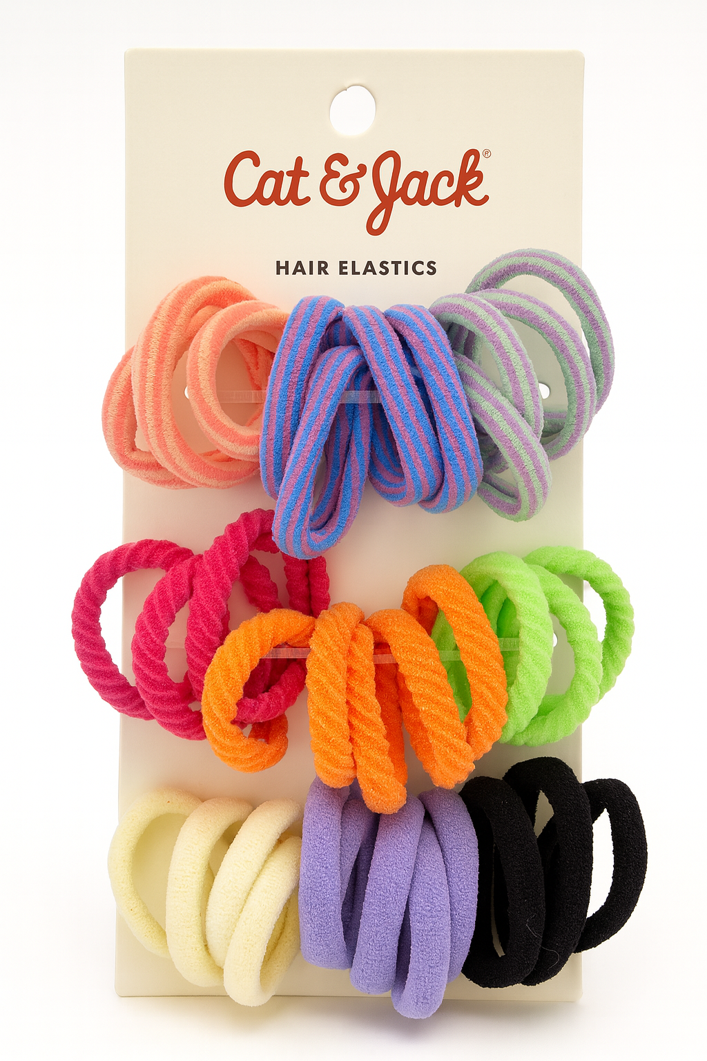 Girls Beauty & Hair Accessory Bundle – 40+ Piece Gift Set