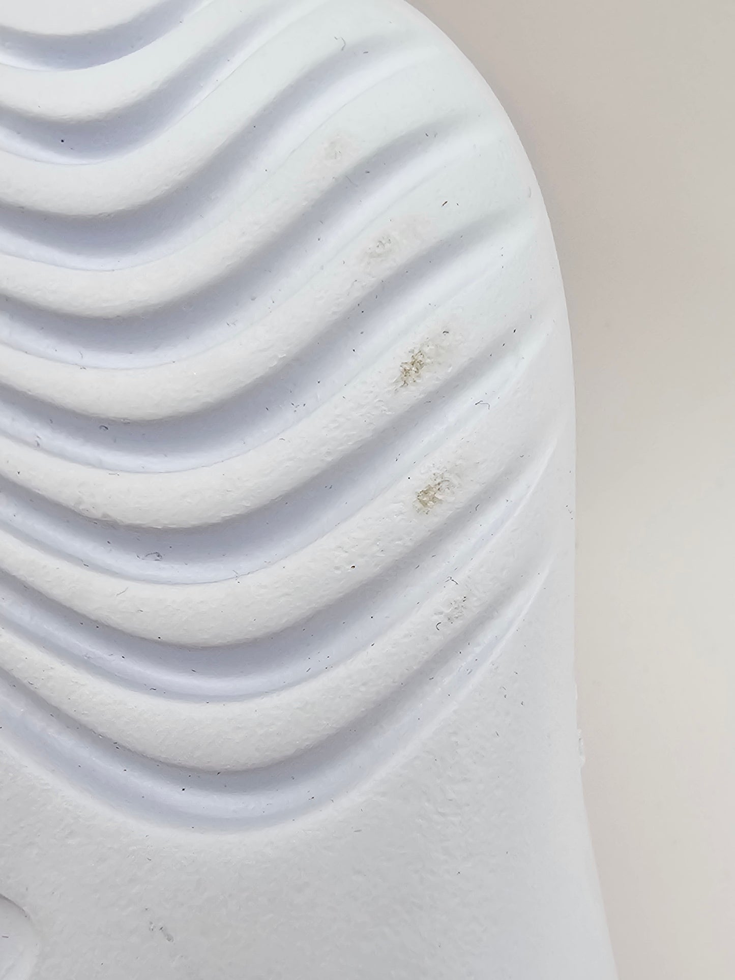 Nike Flex Runner Toddler Shoes – Size 9C | Fireberry/Purple Pulse Ombré | New (Box Damaged)