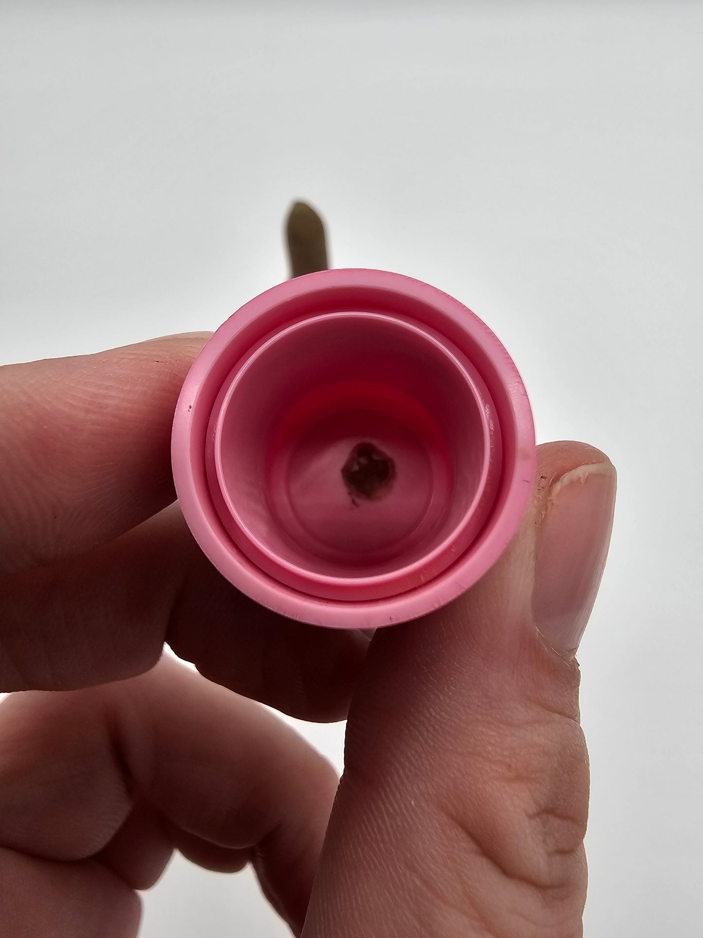 Jeffree Star Cosmetics Bundle – 6-Piece Authentic Makeup Set