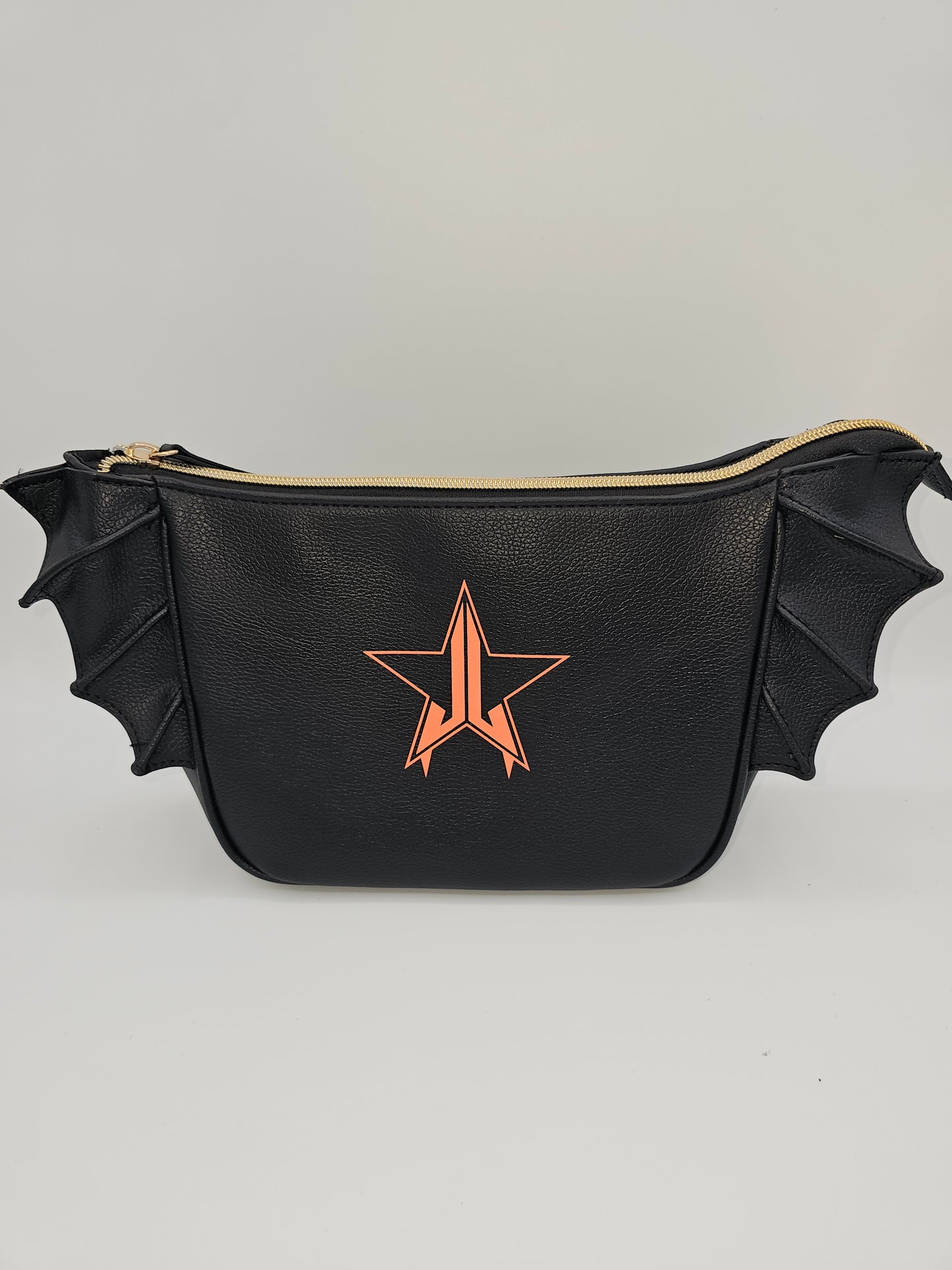 Jeffree Star Cosmetics Bundle – 6-Piece Authentic Makeup Set